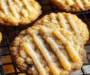 Irresistible Banana Bread Cookies Recipe – Warm & Chewy