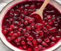Irresistible Cherry Pie Filling Recipe for Sweet Bliss