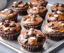 Irresistible Easter No-Bake Mini Cheesecakes Recipe