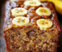 Irresistible Hawaiian Banana Bread Recipe for Tropical Bliss