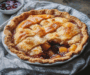 Irresistible Hillbilly Pie (Poor Man’s Pie) Recipe