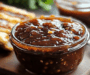 Irresistible Honey BBQ Sauce Recipe for Ultimate Flavor