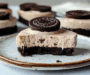 Irresistible No Bake Oreo Cheesecake Recipe to Delight You