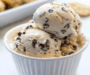 Indulge in No Churn Cookies and Cream Ice Cream Bliss