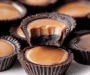 Irresistible Peanut Butter Cups Recipe You’ll Love