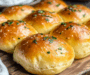 The BEST Dinner Rolls: Soft, Buttery Perfection Awaits