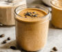Energizing Wake Me Up Coffee Smoothie Recipe to Revive You