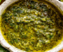 Zesty Salsa Verde Recipe: Flavor Bomb for Every Fiesta