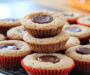 2 Ingredient Cookie Cups: Easy, Delicious Treats to Enjoy