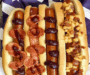 4th of July Gourmet Hot Dogs Sure to Impress Your Guests