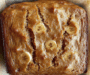 Discover the Best Banana Bread Recipe Ever!