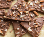 10 Irresistible Chocolate Bark Recipes to Satisfy Cravings