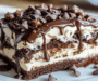 Indulge in Decadent Chocolate Turtle Cake Recipe