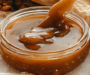 Irresistible Easy Caramel Sauce Recipe for Delicious Desserts
