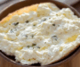Creamy Homemade Ricotta Cheese: Easy Recipe to Try