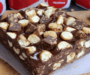 Irresistible Maltesers Rocky Road Recipe for Chocolate Lovers