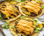 Smash Burger Tacos: A Flavor-Packed Taco Delight