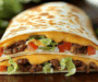 10 Delicious Taco Bell Copycat Recipes You’ll Love