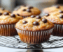 Irresistible Banana Muffins: A Fluffy Delight in 30 Minutes