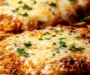 Irresistible Chicken Parmesan Recipe for Cozy Evenings