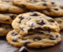 Irresistible Chocolate Chip Cookies No Brown Sugar Recipe