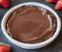 Decadent Chocolate Ganache Recipe for Ultimate Indulgence