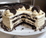 Irresistible Cookies and Cream Cake – Ultimate Dessert Delight