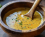 Irresistible Cowboy Butter Dipping Sauce Recipe