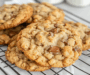 Irresistible Crumble Cookie Copycat Recipe to Try Today