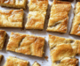Irresistible Gooey Butter Cake Recipe for Ultimate Comfort