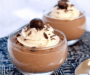 Decadent Keto Chocolate Mousse Recipe – Pure Bliss!