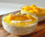 Irresistible Mango Sago: A Tropical Delight in a Bowl