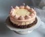 Delightful Mini Cake Birthday Recipe for Sweet Celebrations