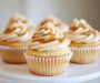 Irresistible Salted Caramel Cupcakes You Must Try Today