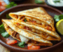 10 Irresistible Taco Bell Copycat Recipes to Try Today
