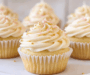 Irresistible Vanilla Cupcakes: Melt-in-Your-Mouth Treats