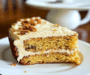 Irresistible Yellow Cake Mix Recipes for Any Celebration