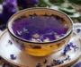 Discover the Irresistible Brazilian Mounjaro Recipe Today!