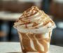 Elevate Desserts with Irresistible Coffee Whipped Cream