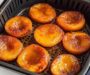 Irresistible Easy Air Fryer Peaches Recipe to Try Today