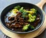 Irresistible Flavorful Beef and Broccoli Stir Fry Sauce