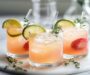 Refreshing Fruity Mocktails for Summer Bliss