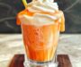 Create a Fun Homemade Soda Float Bar for Summer Joy