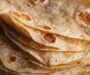 Fluffy Sourdough Tortillas Recipe for a Flavorful Fiesta