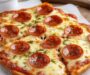 Irresistible Texas Toast Pizza Recipe You’ll Love