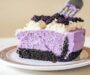 Irresistible Ube Tres Leches Cake Recipe You’ll Love