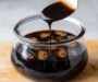 Irresistible Balsamic Glaze Recipe for Flavorful Dishes