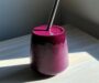 Delicious Beet Juice Recipe for a Healthy Boost