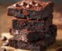 Indulgent Black Bean Brownies: Healthy & Delicious Treats