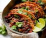 10 Irresistible Black Bean Recipes for Comfort Food Lovers